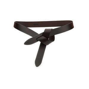 Isabel Marant Women Belt "Lecce"